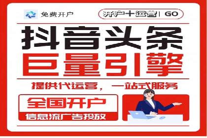 SEM优化策略：实战案例解析